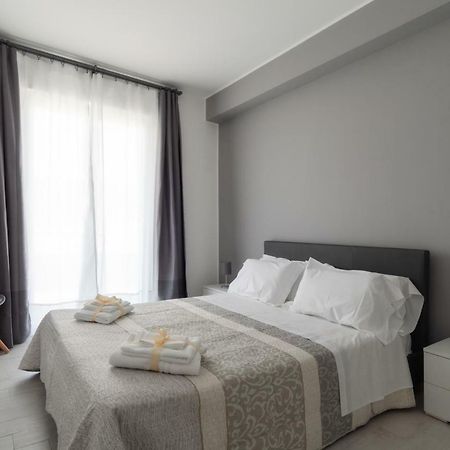 House 103 Rent Apartment 카포오를란도 외부 사진