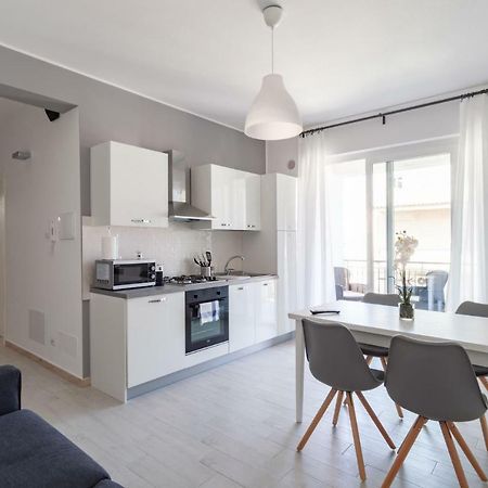 House 103 Rent Apartment 카포오를란도 외부 사진