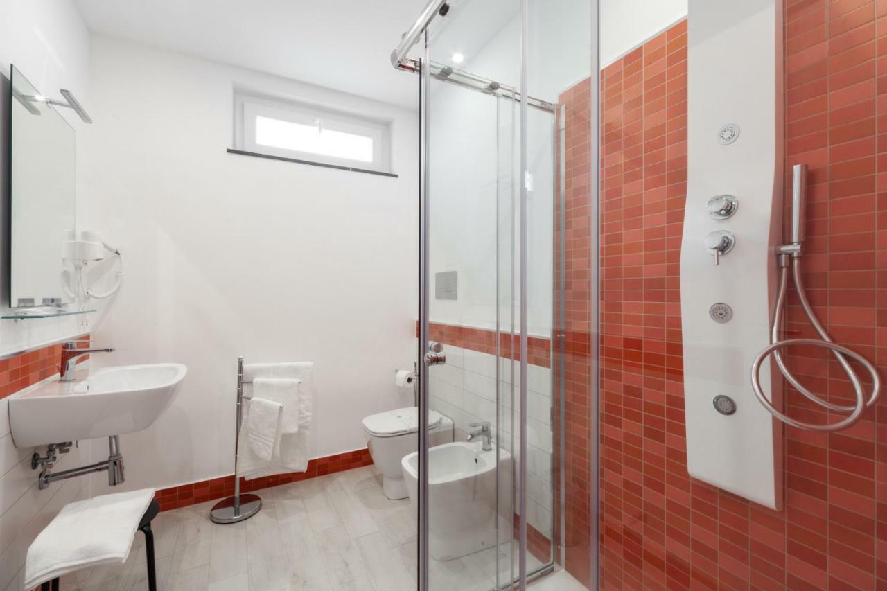 House 103 Rent Apartment 카포오를란도 외부 사진