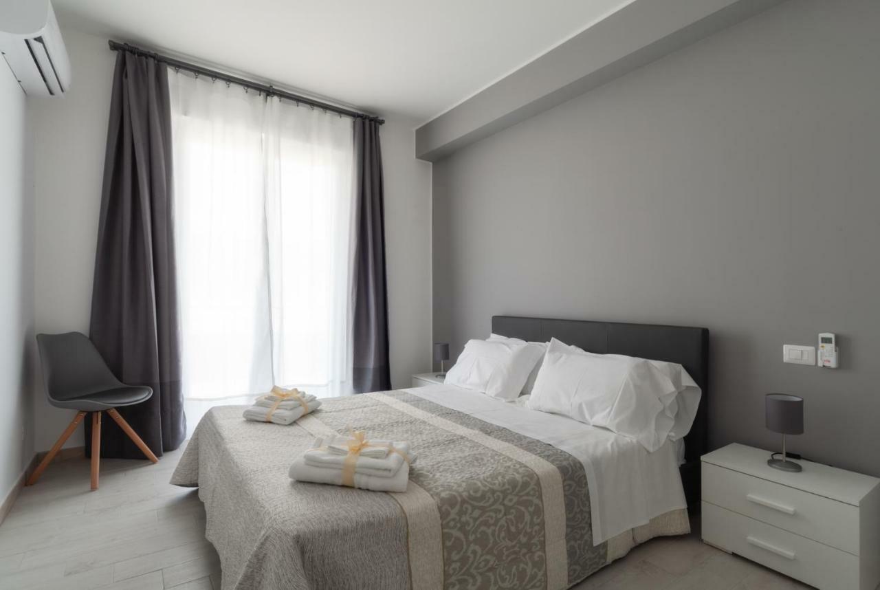 House 103 Rent Apartment 카포오를란도 외부 사진