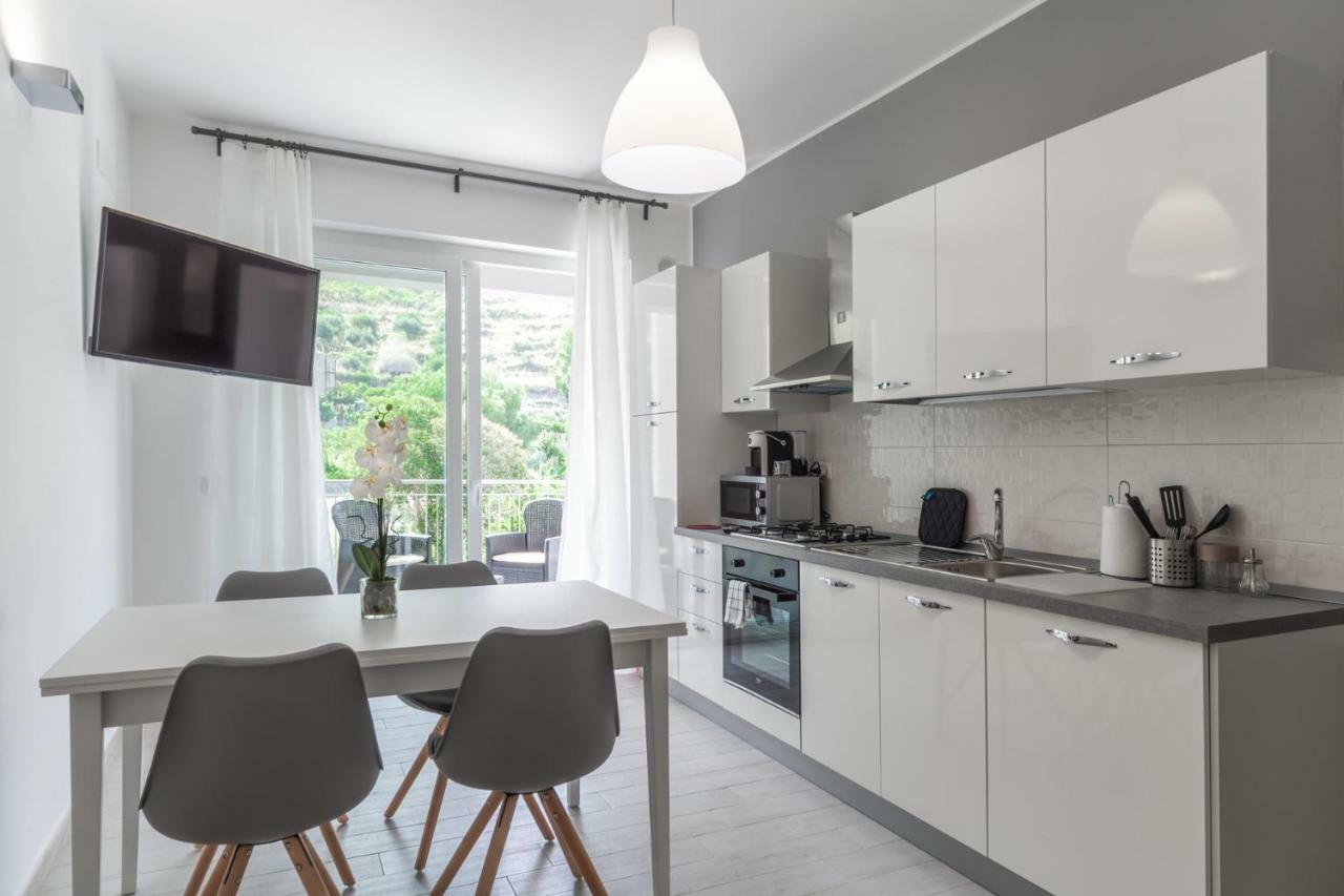 House 103 Rent Apartment 카포오를란도 외부 사진